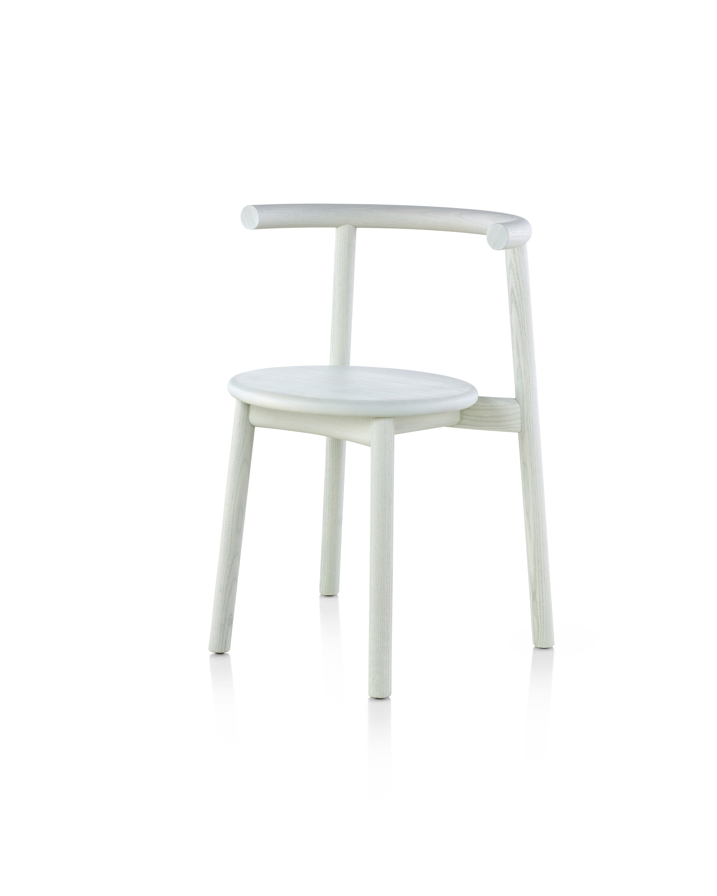 开云（中国） - 坐具|餐椅|办公家具|设计师家具|索洛椅